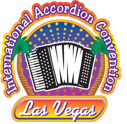 Las Vegas International Accordion Convention